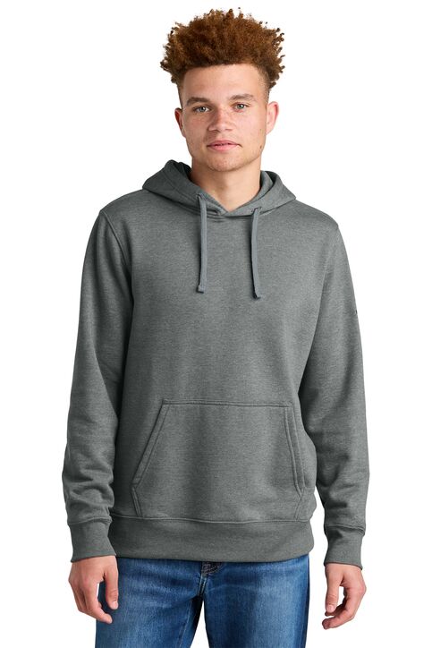 The North Face Pullover Hoodie - Image 5