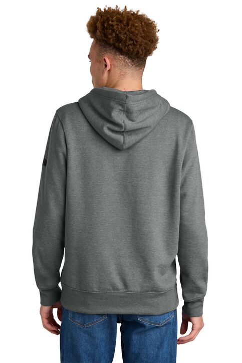 The North Face Pullover Hoodie - Image 4