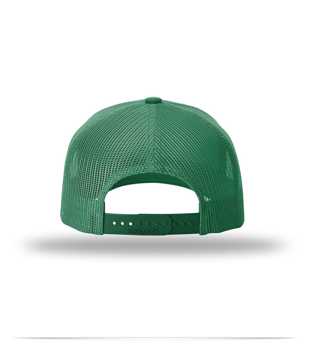 Richardson Five-Panel with Rope - Image 3