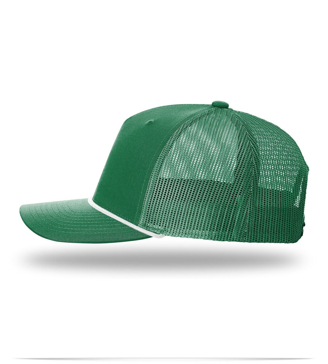Richardson Five-Panel with Rope - Image 2