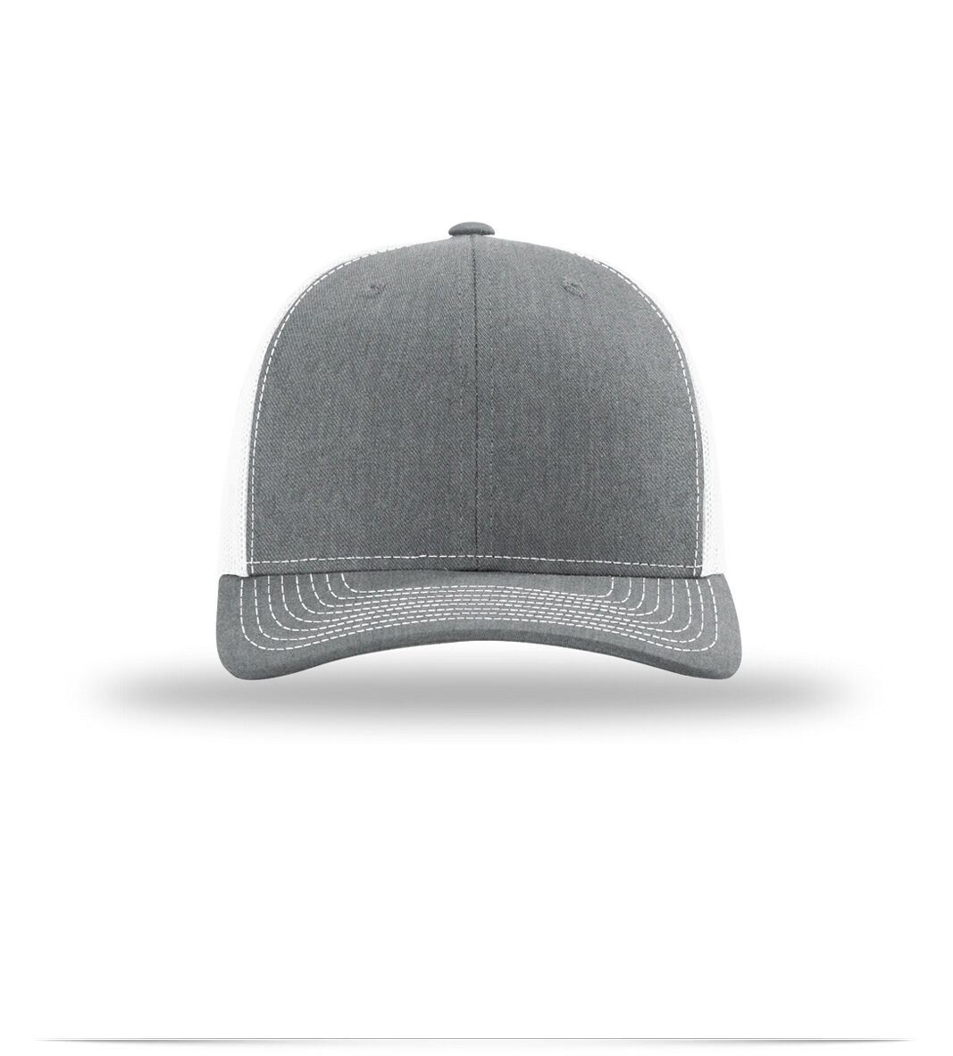 Richardson 112+ R-Flex Adjustable Trucker