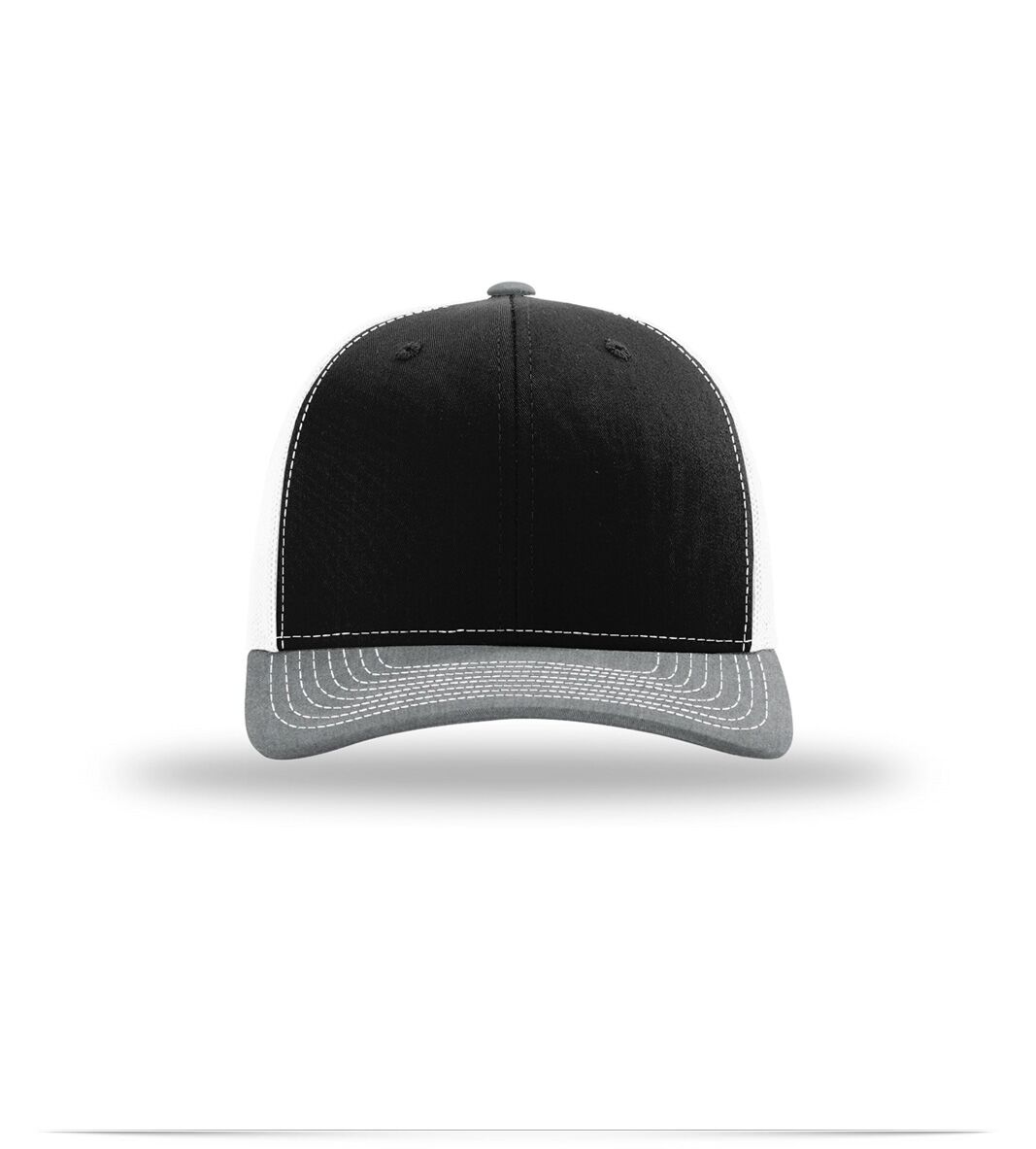 Richardson Trucker Cap