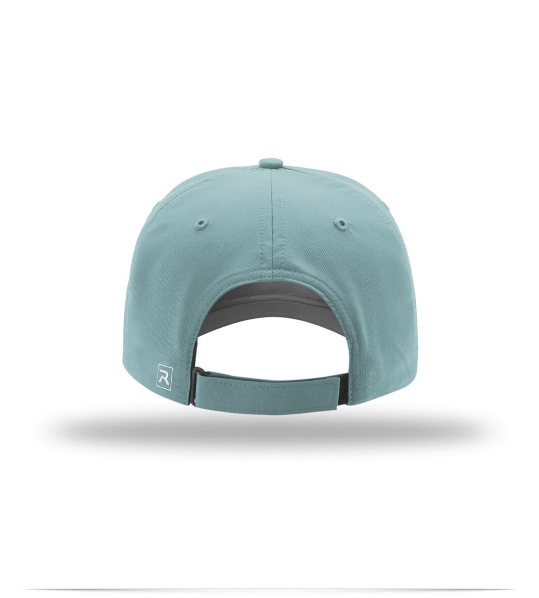 Richardson Casual Performance Lite - Image 3