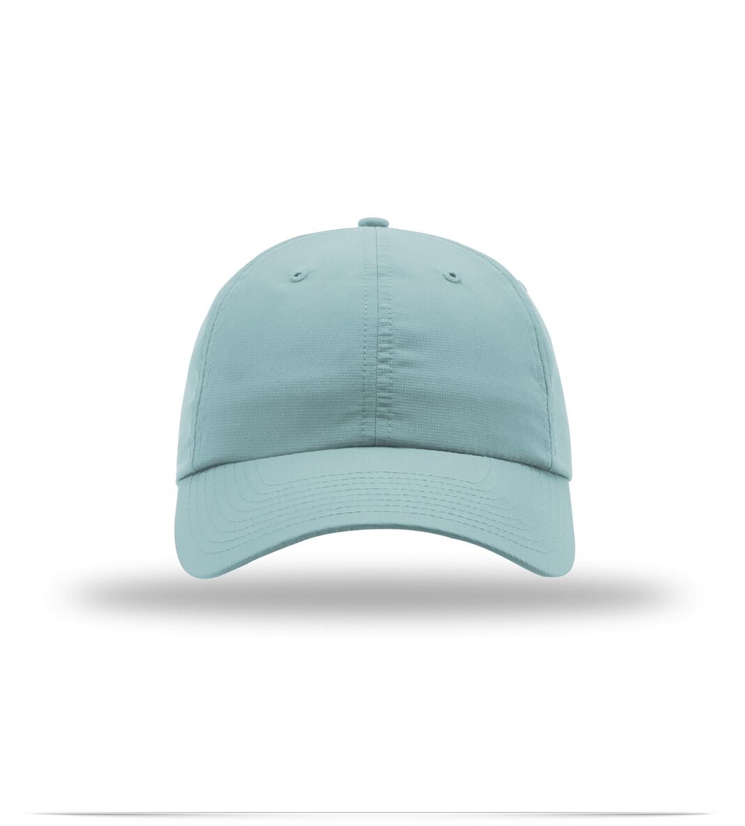 Richardson Casual Performance Lite