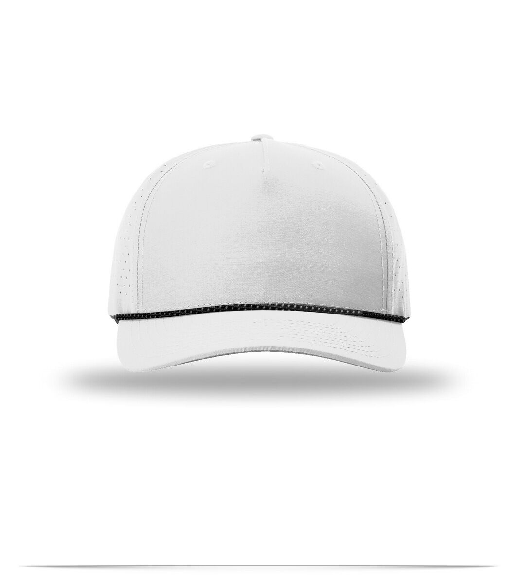 Richardson Laser Perf Performance Rope Cap