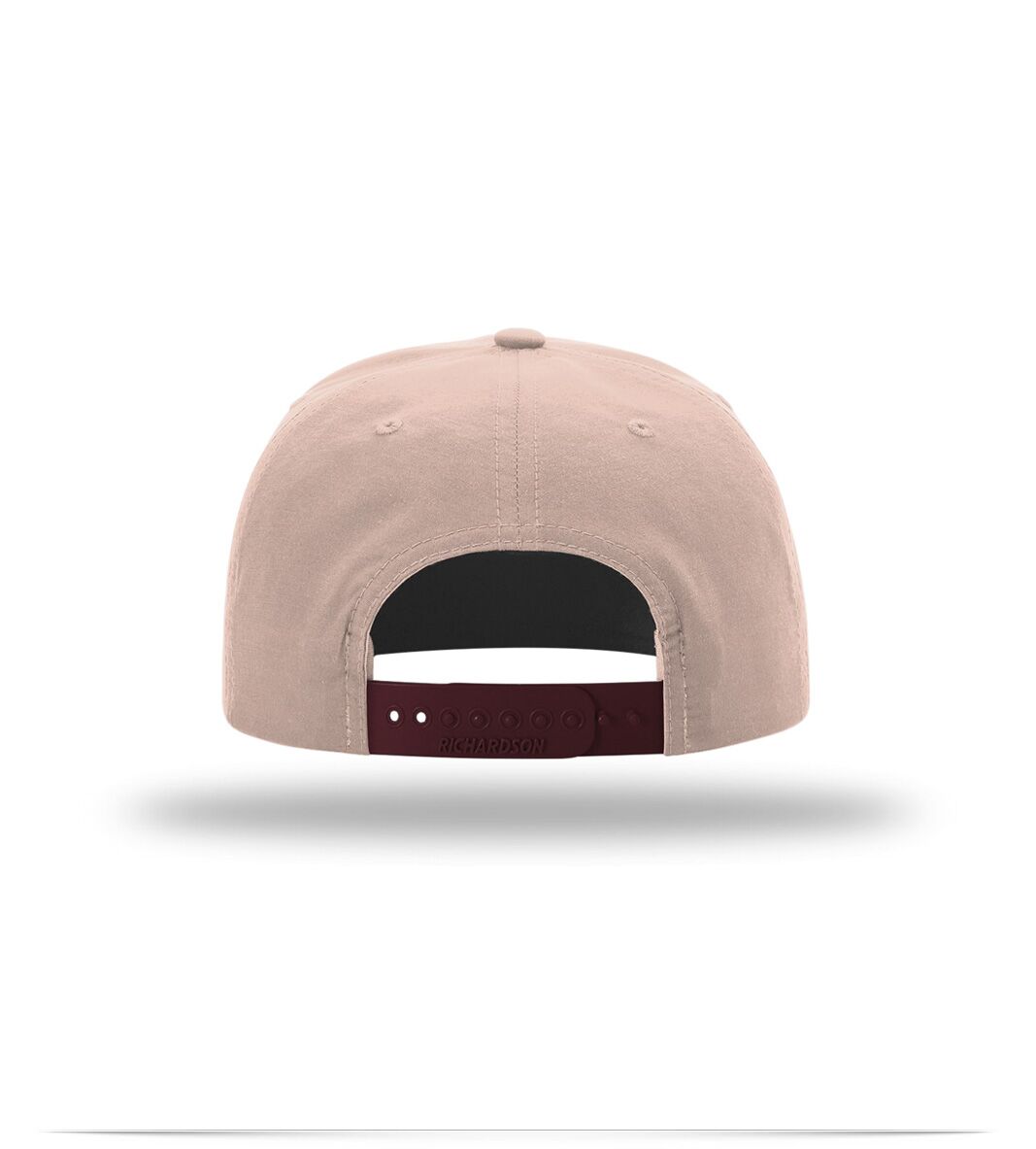 Richardson Umpqua Gramps Cap - Image 3