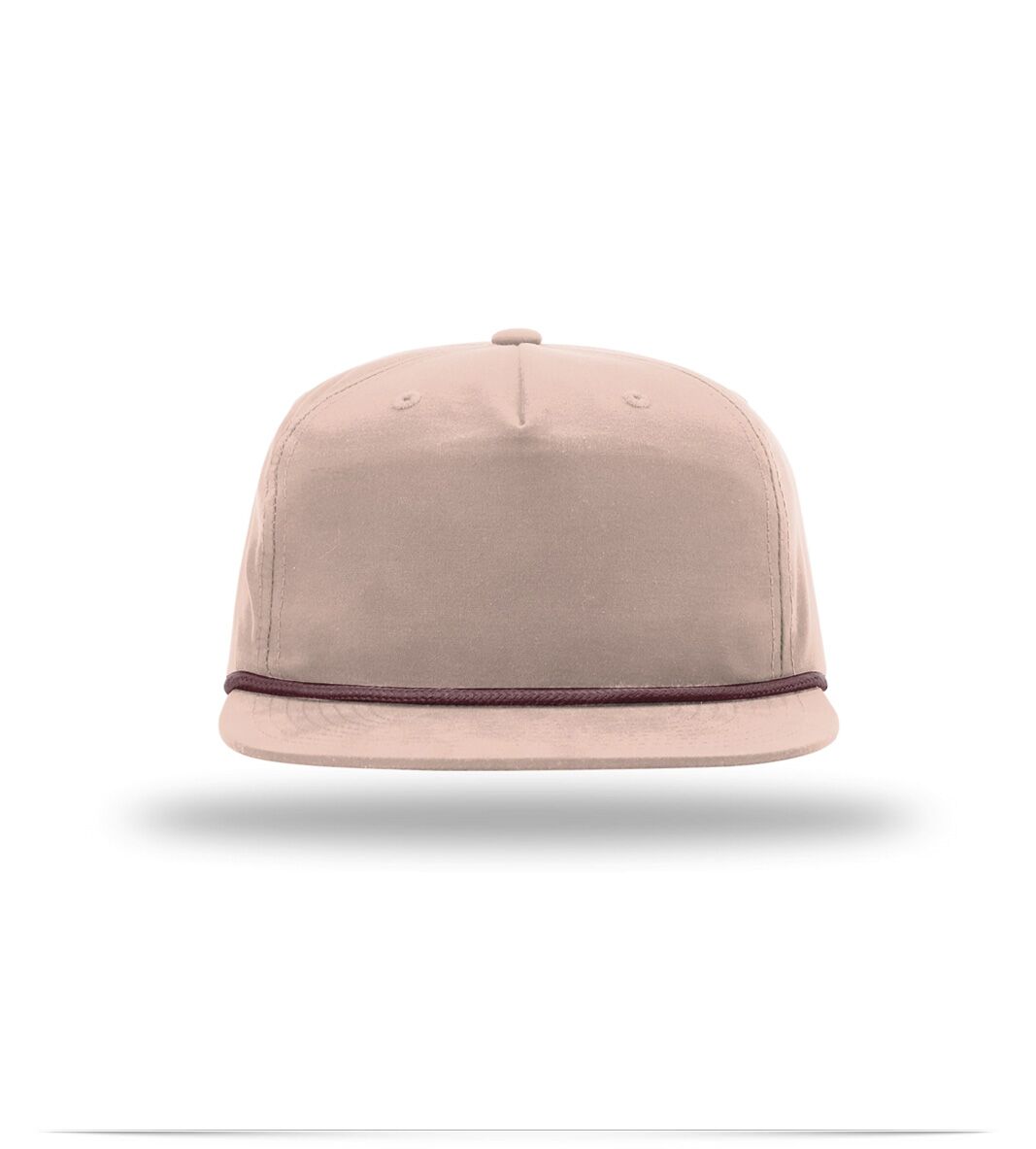 Richardson Umpqua Gramps Cap