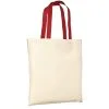 Customize Logo Tote Bag
