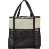 Personalized Custom Logo Beach Bag