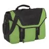 Customize Messenger Briefcase