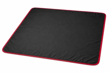 AllStar Logo Picnic Blanket - Image 3