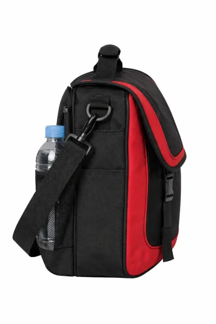 Cheap Computer Case - Image 2