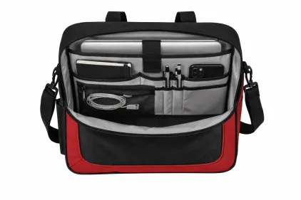 Cheap Computer Case - Image 3