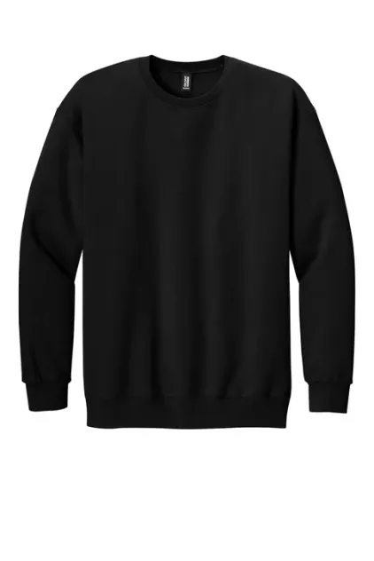 Crewneck Sweatshirt - Image 2