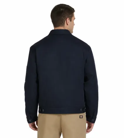 Dickies Eisenhower Jacket - Image 4