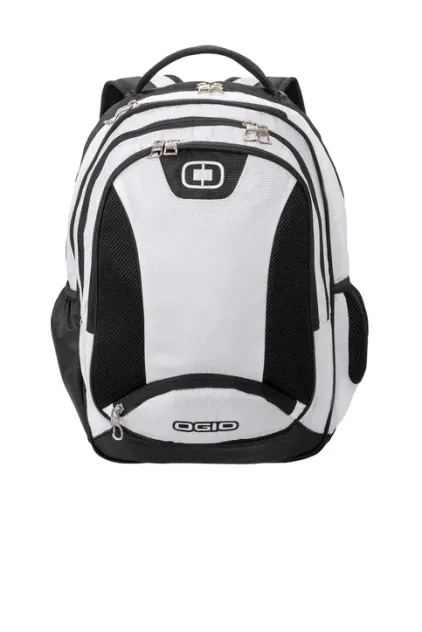OGIO Bullion Pack - Image 5