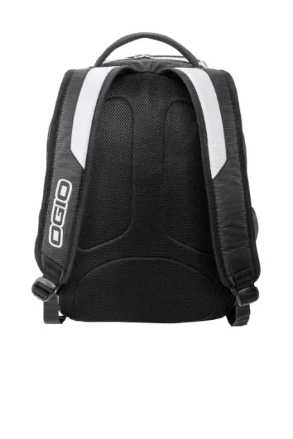 OGIO Bullion Pack - Image 4