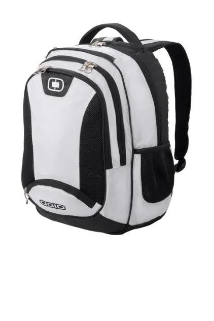 OGIO Bullion Pack - Image 3
