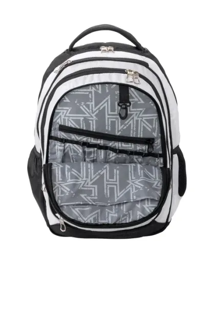 OGIO Bullion Pack - Image 2