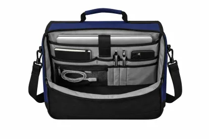 Print Briefcase - Image 3
