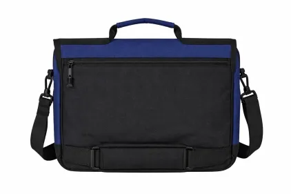 Print Briefcase - Image 4