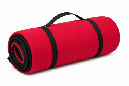 AllStar Logo Picnic Blanket - Image 2