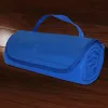 custom-roll-up-blanket
