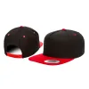 Yupoong Flexfit Cool & Dry Mini Piqué Visor
