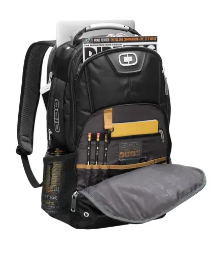Ogio Bolt Pack - Image 2