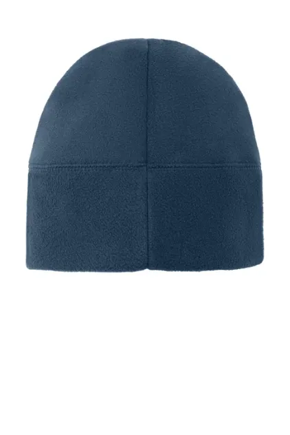 Port Authority Fleece Beanie - Image 2