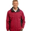 Customize Dry Shell Jacket