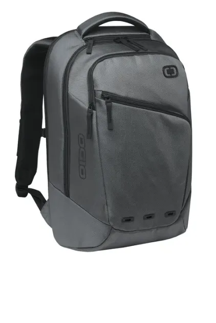 OGIO Ace Backpack - Image 3