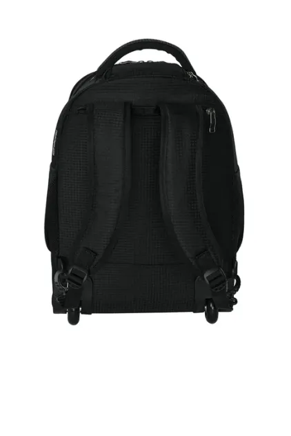 OGIO Wheelie Pack - Image 2