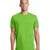 Personalized District Young Men’s The Concert Tee