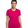 Customize Sport-Tek Ladies Competitor Tee