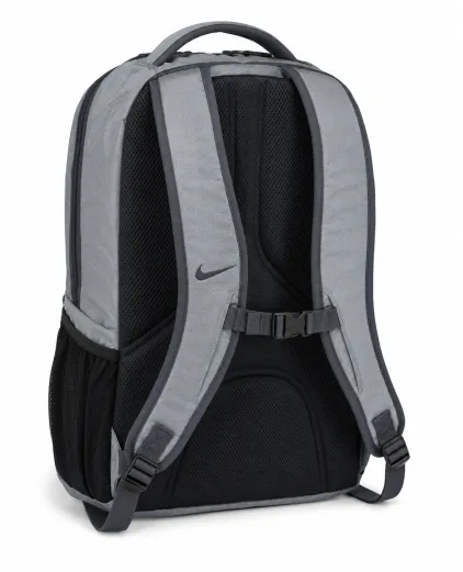 Nike Golf Elite Backpack - Image 2