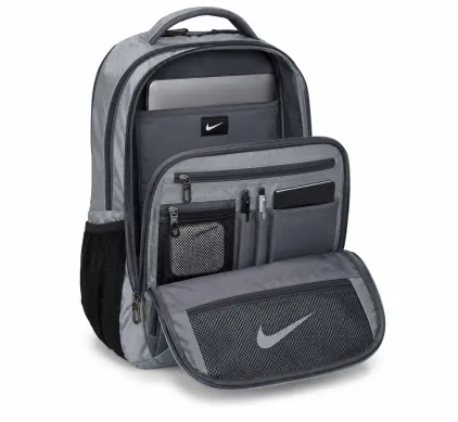 Nike Golf Elite Backpack - Image 3