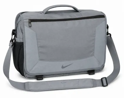 Nike Golf Elite Messenger - Image 2