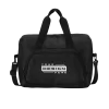 Embroidered Briefcases and Custom Logo Briefcases