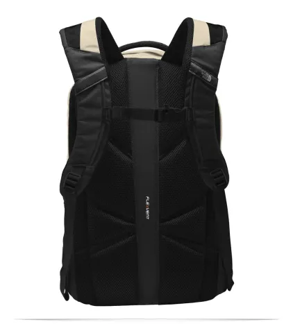 The North Face Groundwork Backpack - Image 4