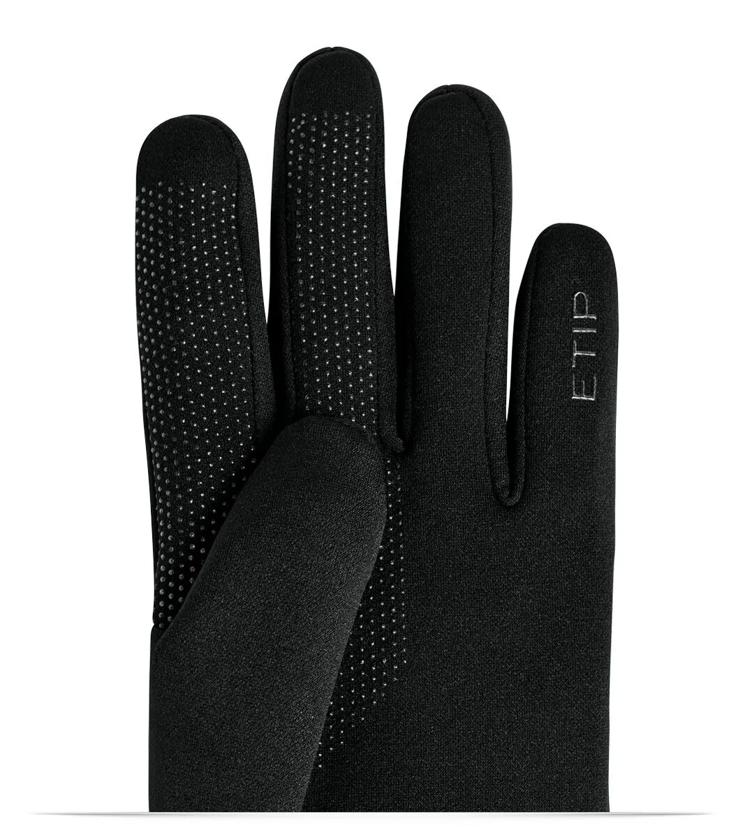 The North Face Etip Recycled Glove - Image 2