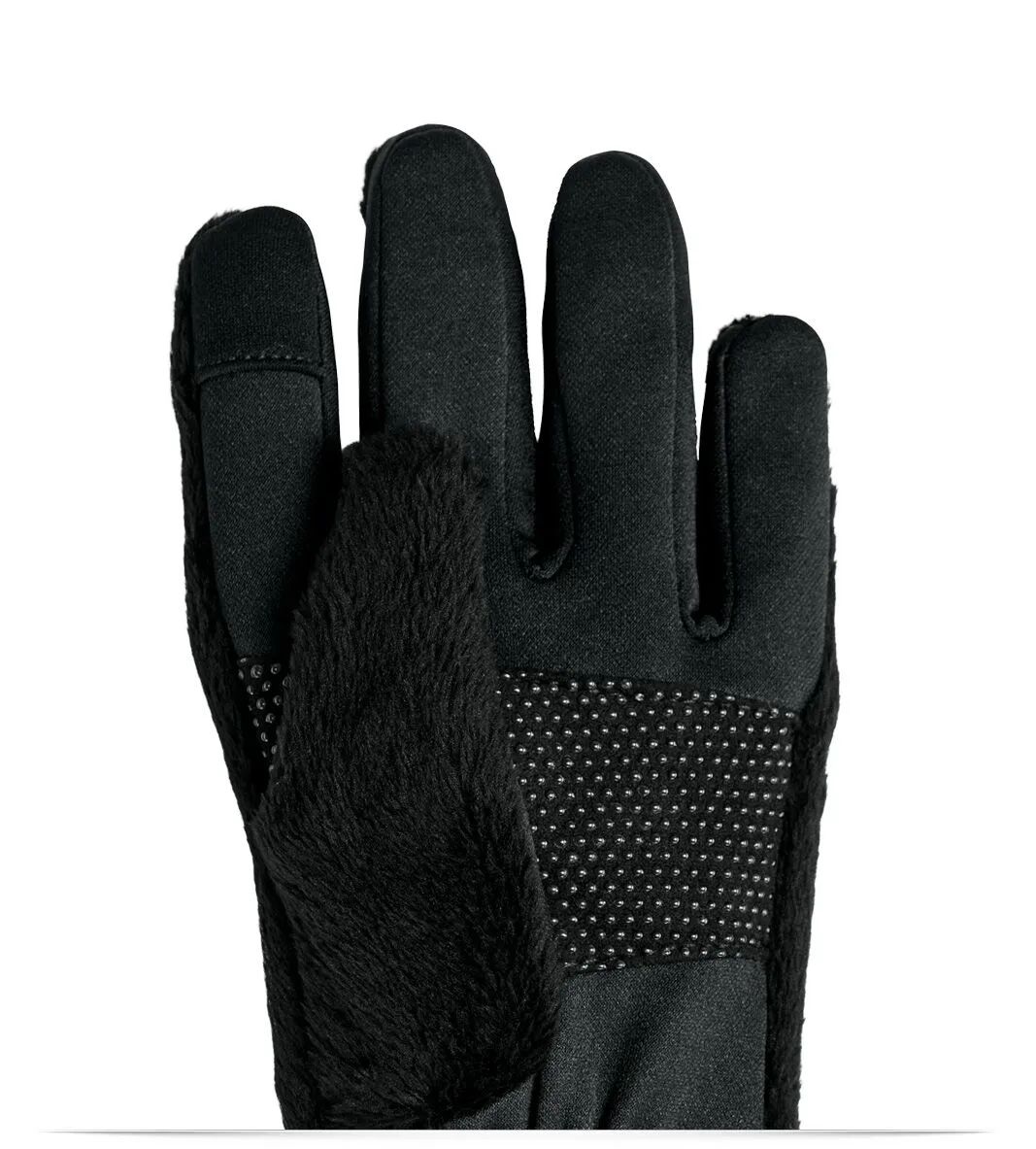 The North Face Women’s Osito Etip Glove - Image 2