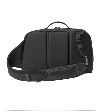 The North Face 11L Travel Sling - Image 2