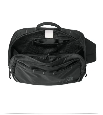 The North Face 11L Travel Sling - Image 5