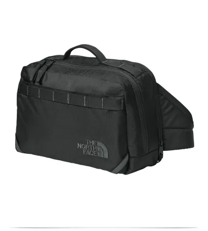 The North Face 11L Travel Sling - Image 4