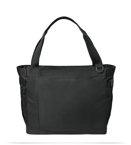 The North Face 25L Travel Tote - Image 2