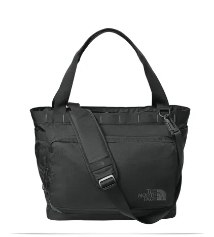 The North Face 25L Travel Tote - Image 3