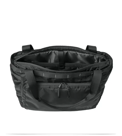 The North Face 25L Travel Tote - Image 6