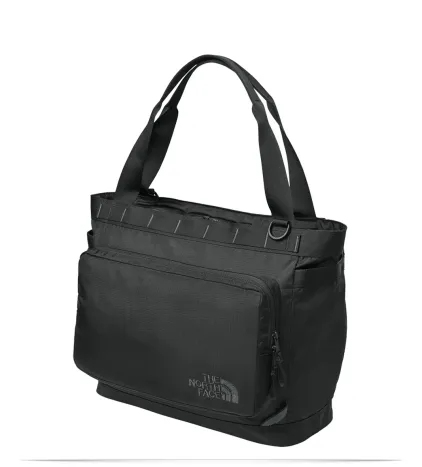 The North Face 25L Travel Tote - Image 4