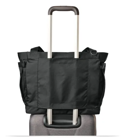 The North Face 25L Travel Tote - Image 7